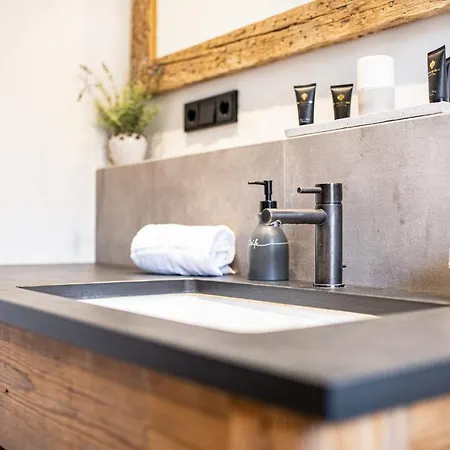 Jubigrat Garmisch-Partenkirchen