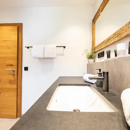 Jubigrat Apartman Garmisch-Partenkirchen