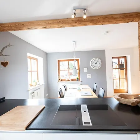 Jubigrat Garmisch-Partenkirchen