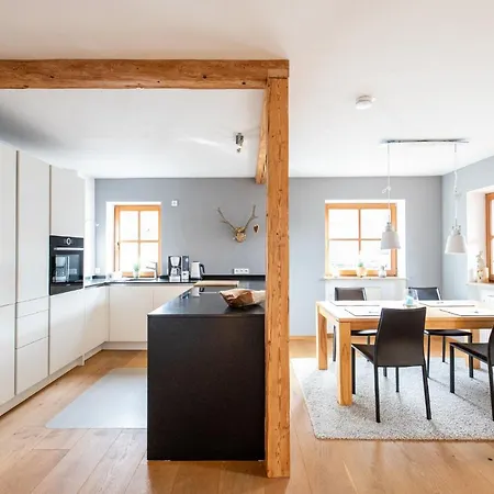 Jubigrat * Γκάρμις-Παρτενκίρχεν