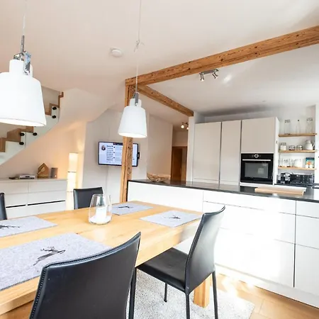 Jubigrat Διαμέρισμα *