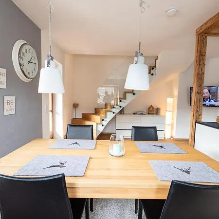 Jubigrat Γκάρμις-Παρτενκίρχεν