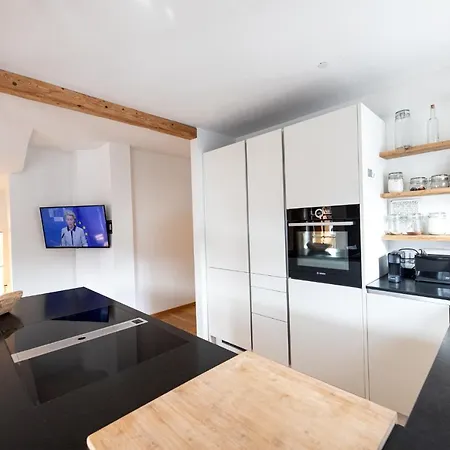 Jubigrat Γκάρμις-Παρτενκίρχεν