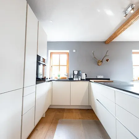 Jubigrat Διαμέρισμα