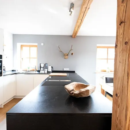 Apartamento Jubigrat *