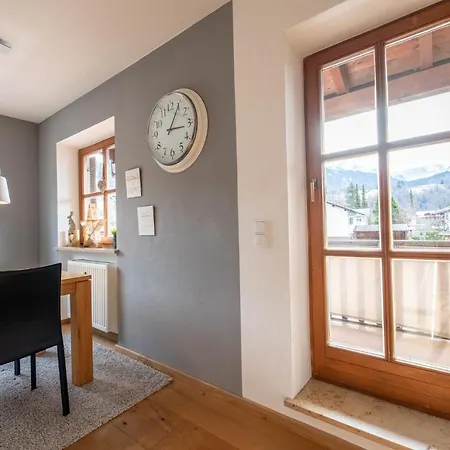 Jubigrat Γκάρμις-Παρτενκίρχεν