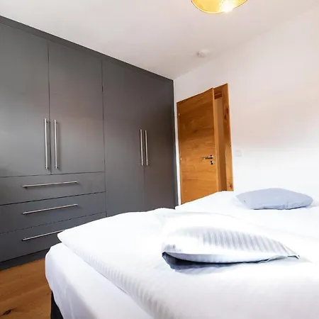 Jubigrat Διαμέρισμα *