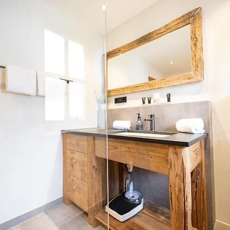 Jubigrat Διαμέρισμα *