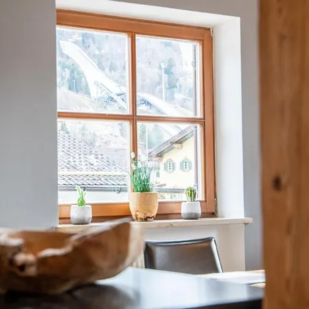 Jubigrat Διαμέρισμα *