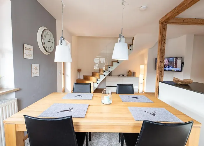 Jubigrat Garmisch-Partenkirchen