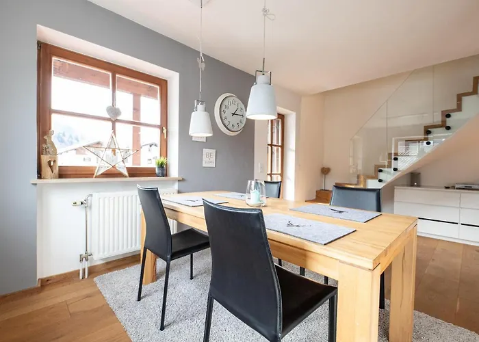 Jubigrat Apartmán *