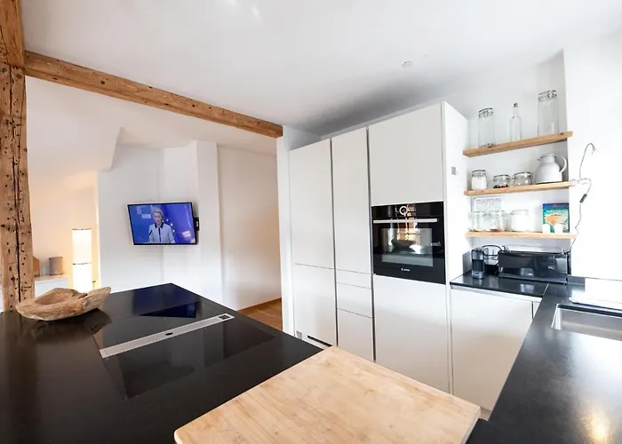 Jubigrat Garmisch-Partenkirchen