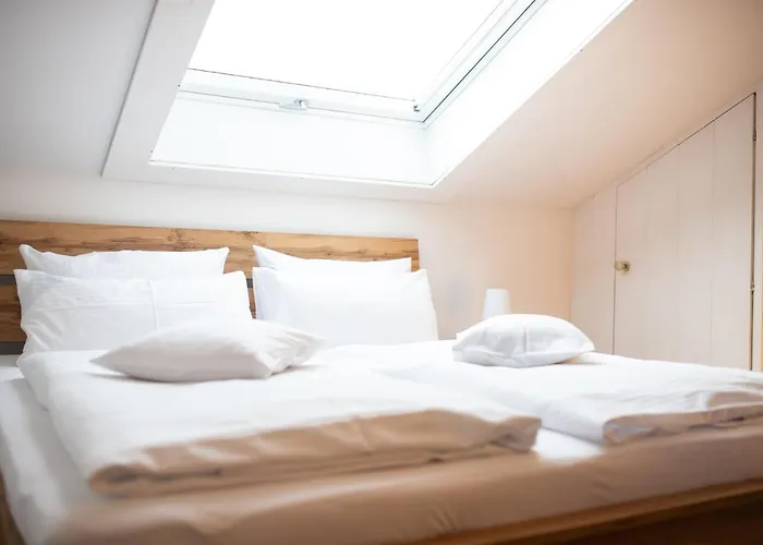 Apartmán Jubigrat *