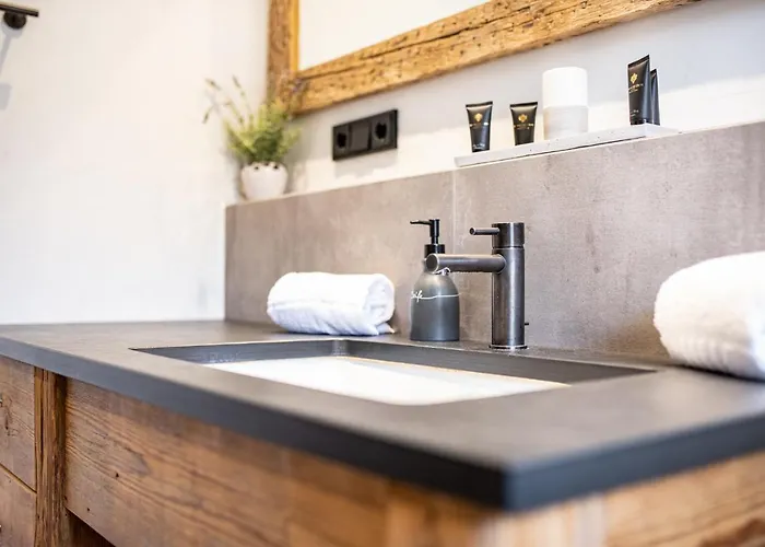 Jubigrat Garmisch-Partenkirchen