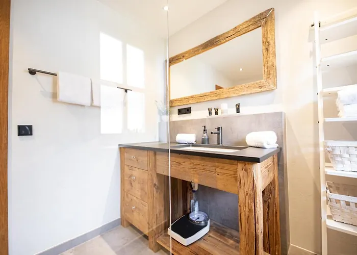 Jubigrat Apartmán *