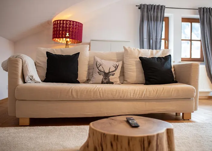 Jubigrat Apartmán *