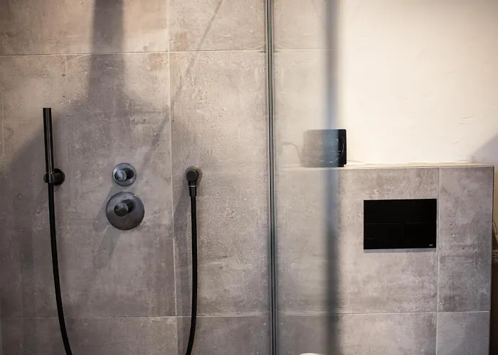 Jubigrat Apartmán Garmisch-Partenkirchen